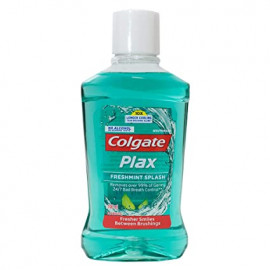 Colgate Plax Freshmint 100Ml